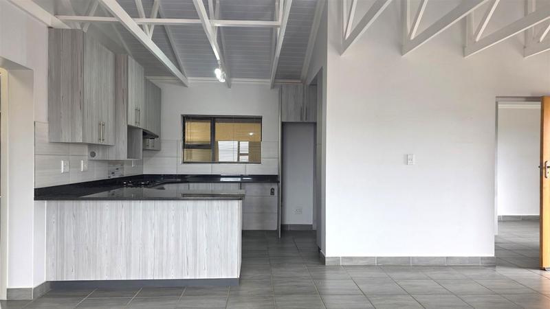 3 Bedroom Property for Sale in Seemeeu Park Western Cape